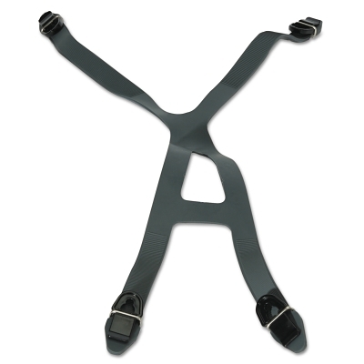 SIZE 8 UNSUPPORTED GREENFLOCK LINED NITRI